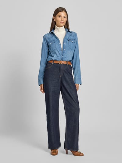 Shop The Look FULLLENGTHFRONT1