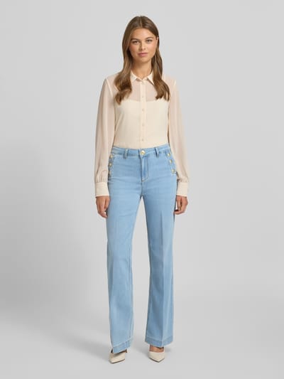 Shop The Look FULLLENGTHFRONT1