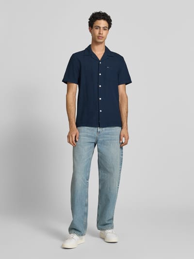 Shop The Look FULLLENGTHFRONT1