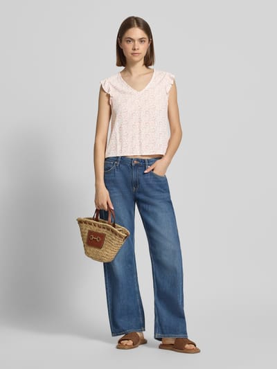 Shop The Look FULLLENGTHFRONT1