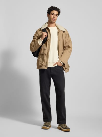 Shop The Look FULLLENGTHFRONT1