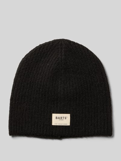 Shop The Look MANNEQUINE