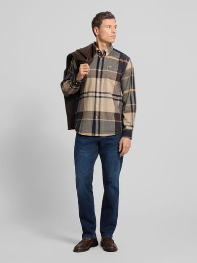 Shop The Look FULLLENGTHFRONT1