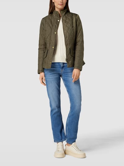 Shop The Look FULLLENGTHFRONT1
