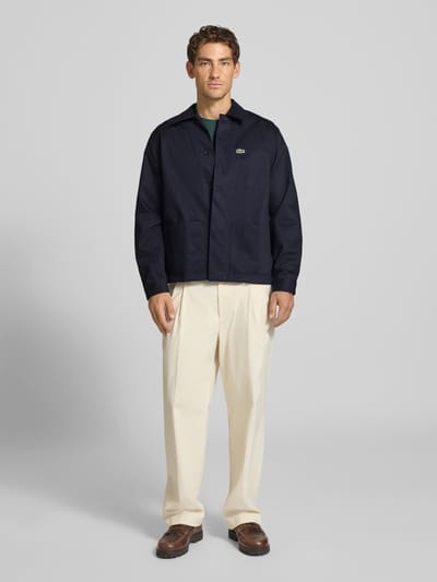 Shop The Look FULLLENGTHFRONT1