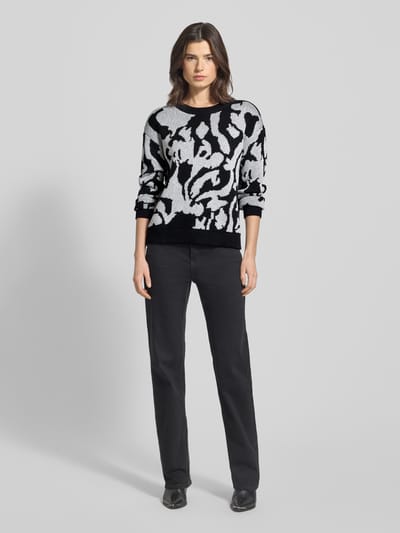 Shop The Look FULLLENGTHFRONT1