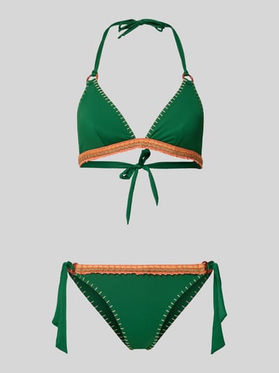 Shop The Look MANNEQUINE