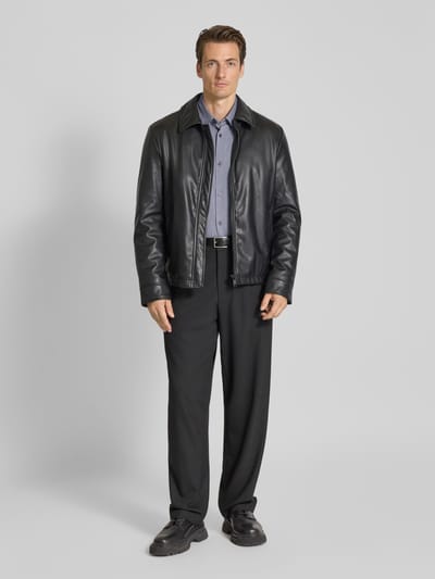 Shop The Look FULLLENGTHFRONT1