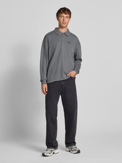 Shop The Look FULLLENGTHFRONT1