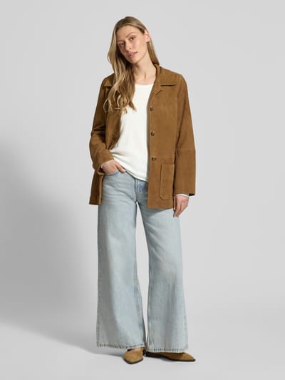 Shop The Look FULLLENGTHFRONT1