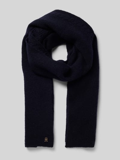 Shop The Look MANNEQUINE