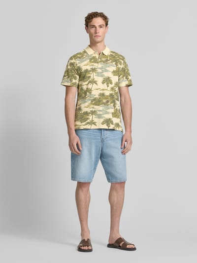 Shop The Look FULLLENGTHFRONT1