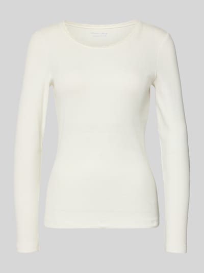 Shop The Look MANNEQUINE