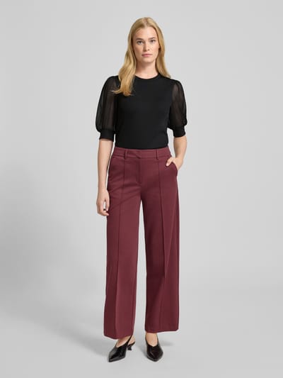 Shop The Look FULLLENGTHFRONT1