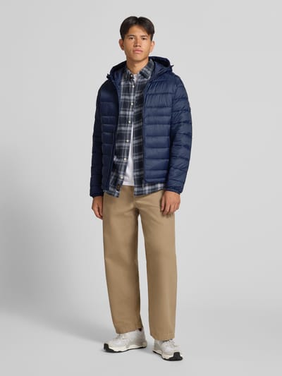 Shop The Look FULLLENGTHFRONT1