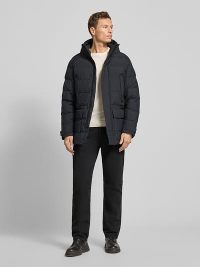 Shop The Look FULLLENGTHFRONT1