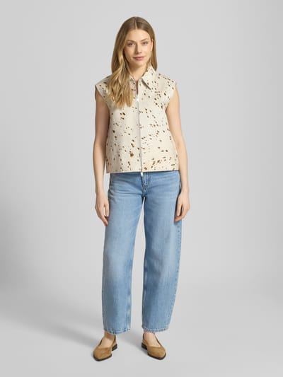Shop The Look FULLLENGTHFRONT1