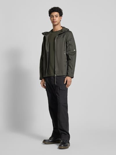 Shop The Look FULLLENGTHFRONT1