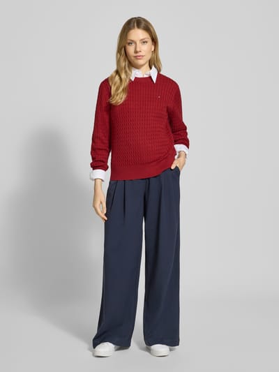 Shop The Look FULLLENGTHFRONT1