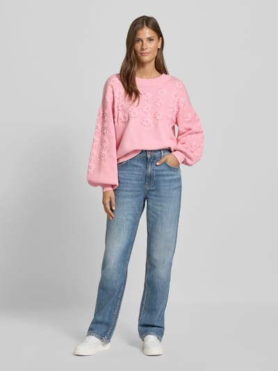 Shop The Look FULLLENGTHFRONT1