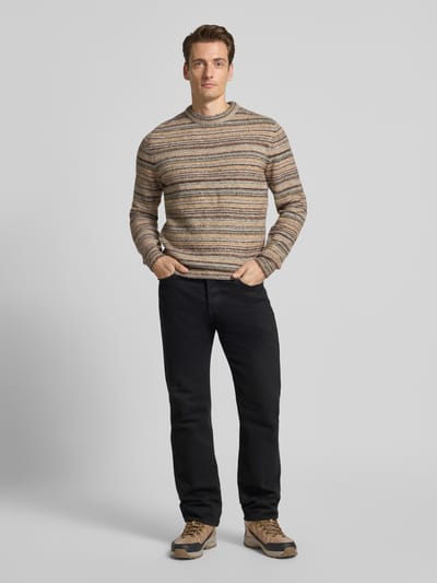 Shop The Look FULLLENGTHFRONT1