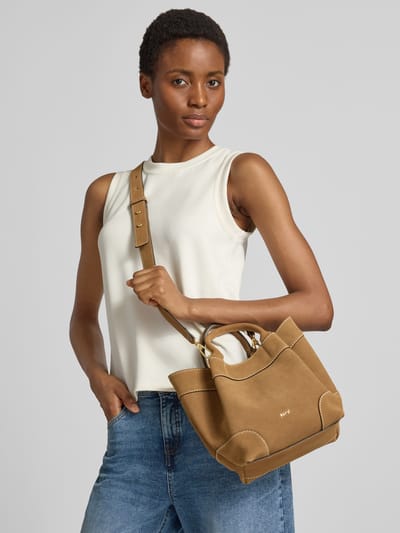 Shop The Look FULLLENGTHFRONT1