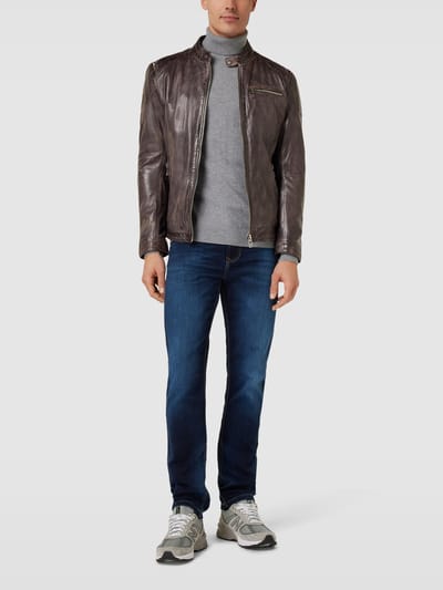 Shop The Look FULLLENGTHFRONT1