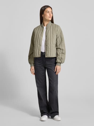 Shop The Look FULLLENGTHFRONT1