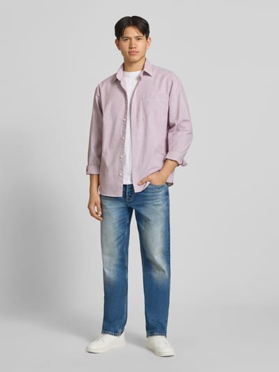 Shop The Look FULLLENGTHFRONT1