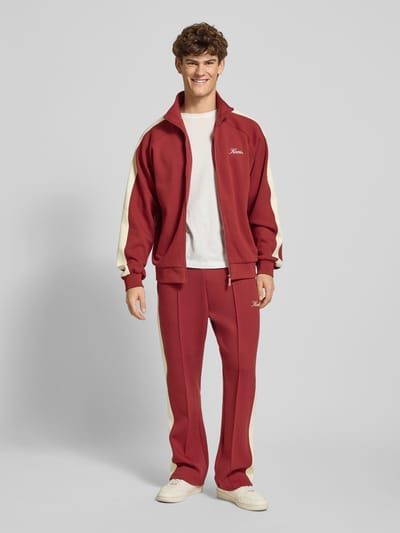 Shop The Look FULLLENGTHFRONT1