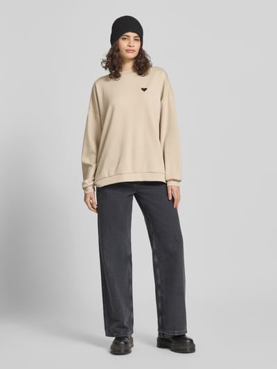 Shop The Look FULLLENGTHFRONT1