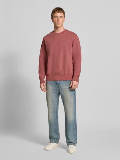 Shop The Look FULLLENGTHFRONT1