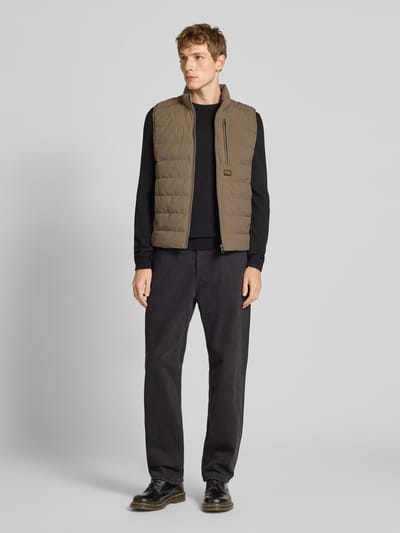 Shop The Look FULLLENGTHFRONT1