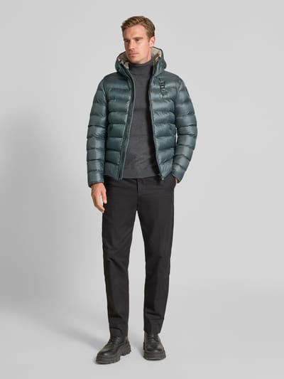 Shop The Look FULLLENGTHFRONT1