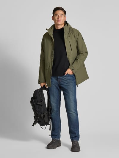 Shop The Look FULLLENGTHFRONT1