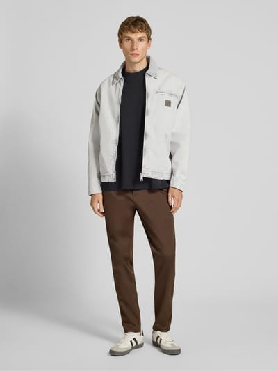 Shop The Look FULLLENGTHFRONT1