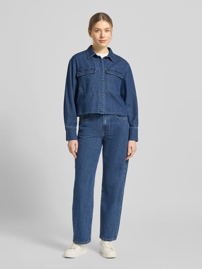 Shop The Look FULLLENGTHFRONT1