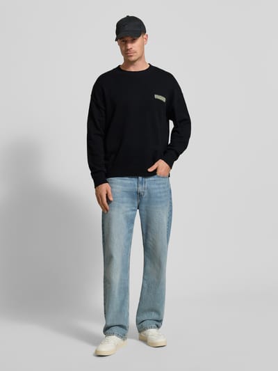 Shop The Look FULLLENGTHFRONT1