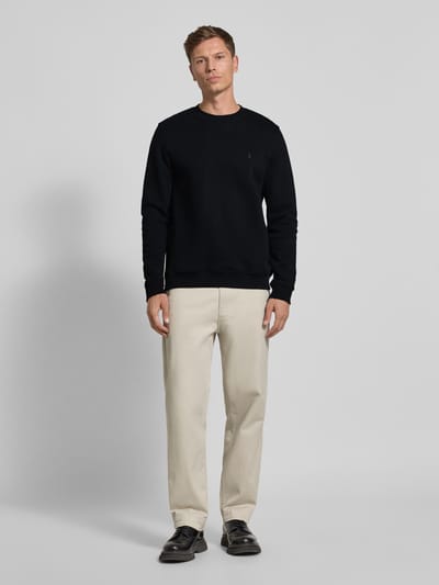 Shop The Look FULLLENGTHFRONT1