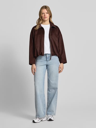 Shop The Look FULLLENGTHFRONT1