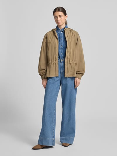 Shop The Look FULLLENGTHFRONT1
