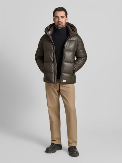 Shop The Look FULLLENGTHFRONT1