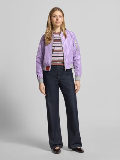 Shop The Look FULLLENGTHFRONT1