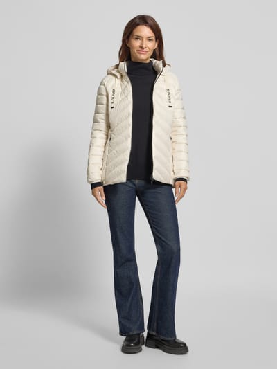 Shop The Look FULLLENGTHFRONT1