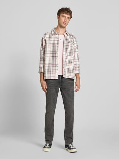 Shop The Look FULLLENGTHFRONT1