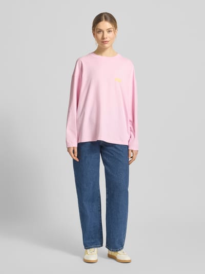 Shop The Look FULLLENGTHFRONT1