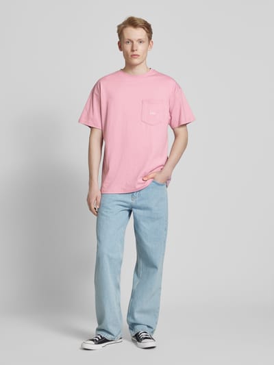 Shop The Look FULLLENGTHFRONT1