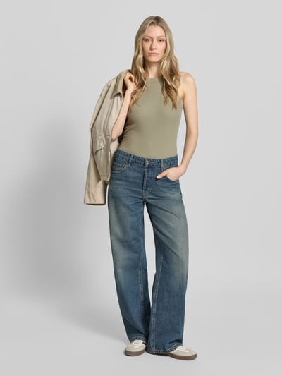 Shop The Look FULLLENGTHFRONT1