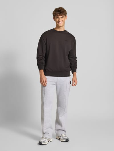 Shop The Look FULLLENGTHFRONT1