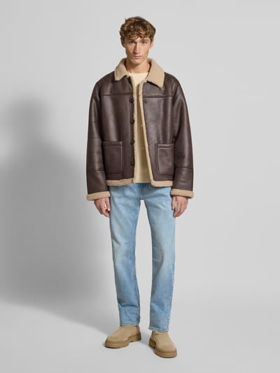 Shop The Look FULLLENGTHFRONT1